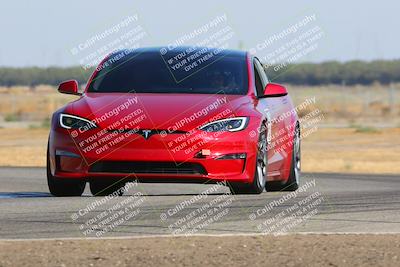 media/Sep-16-2023-Speed Ventures (Sat) [[87689546bd]]/Tesla Corsa A/Session 1 (Sweeper)/